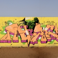 Bendito_Rage_HMNI_Graffiti_Spraydaily_14.jpg