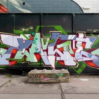 Bendito_Rage_HMNI_Graffiti_Spraydaily_16.jpg