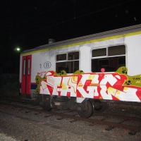 Bendito_Rage_HMNI_Graffiti_Spraydaily_17.jpg