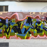 Bendito_Rage_HMNI_Graffiti_Spraydaily_18.jpg