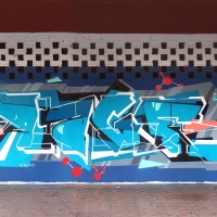 Bendito_Rage_HMNI_Graffiti_Spraydaily_20.jpg