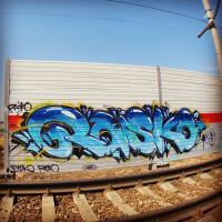 rasko_graffiti_russia_spraydaily_9