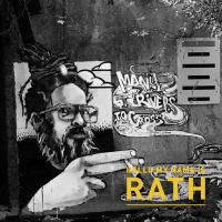 Rath_UPS, COD, 3A, KMS_Graffiti_New York_Spraydaily_00