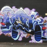 Rath_UPS, COD, 3A, KMS_Graffiti_New York_Spraydaily_02