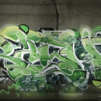 Rath_UPS, COD, 3A, KMS_Graffiti_New York_Spraydaily_10