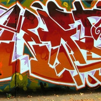 Rath_UPS, COD, 3A, KMS_Graffiti_New York_Spraydaily_22