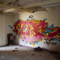 Raws_OFF_SBB_Berlin_Germany_Graffiti_Spraydaily_01