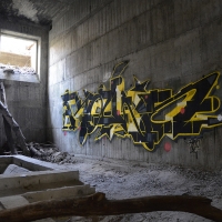 Raws_OFF_SBB_Berlin_Germany_Graffiti_Spraydaily_02