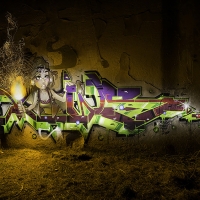 Raws_OFF_SBB_Berlin_Germany_Graffiti_Spraydaily_04