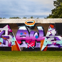 Raws_OFF_SBB_Berlin_Germany_Graffiti_Spraydaily_05