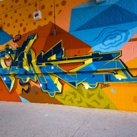 Raws_OFF_SBB_Berlin_Germany_Graffiti_Spraydaily_07