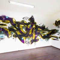 Raws_OFF_SBB_Berlin_Germany_Graffiti_Spraydaily_08