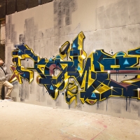Raws_OFF_SBB_Berlin_Germany_Graffiti_Spraydaily_09