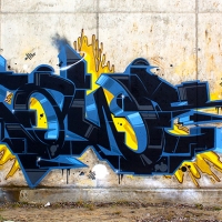 Raws_OFF_SBB_Berlin_Germany_Graffiti_Spraydaily_10