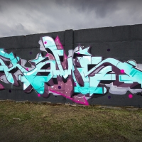 Raws_OFF_SBB_Berlin_Germany_Graffiti_Spraydaily_12