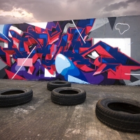 Raws_OFF_SBB_Berlin_Germany_Graffiti_Spraydaily_14