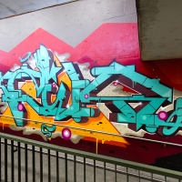 Raws_OFF_SBB_Berlin_Germany_Graffiti_Spraydaily_15
