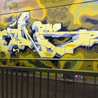 Raws_OFF_SBB_Berlin_Germany_Graffiti_Spraydaily_17