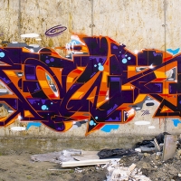 Raws_OFF_SBB_Berlin_Germany_Graffiti_Spraydaily_18
