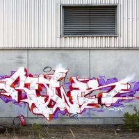 Raws_OFF_SBB_Berlin_Germany_Graffiti_Spraydaily_19