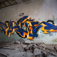 Raws_OFF_SBB_Berlin_Germany_Graffiti_Spraydaily_20