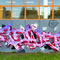 Raws_OFF_SBB_Berlin_Germany_Graffiti_Spraydaily_23