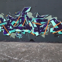 Raws_OFF_SBB_Berlin_Germany_Graffiti_Spraydaily_24
