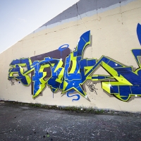 Raws_OFF_SBB_Berlin_Germany_Graffiti_Spraydaily_25
