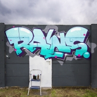 Raws_OFF_SBB_Berlin_Germany_Graffiti_Spraydaily_26