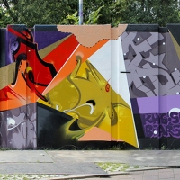 Raws_OFF_SBB_Berlin_Germany_Graffiti_Spraydaily_27