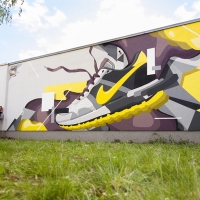 Raws_OFF_SBB_Berlin_Germany_Graffiti_Spraydaily_28