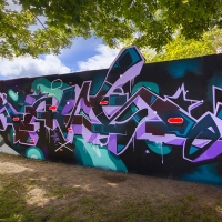 Raws_OFF_SBB_Berlin_Germany_Graffiti_Spraydaily_29
