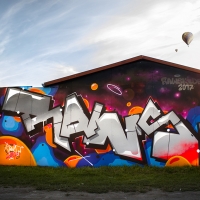 Raws_OFF_SBB_Berlin_Germany_Graffiti_Spraydaily_30
