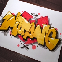 Raws_OFF_SBB_Berlin_Germany_Graffiti_Spraydaily_31