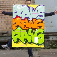 Raws_OFF_SBB_Berlin_Germany_Graffiti_Spraydaily_32
