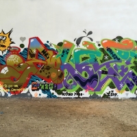 Relay415_ID_COM_HA_HMNI_Hamburg_London_Graffiti_Spraydaily_02