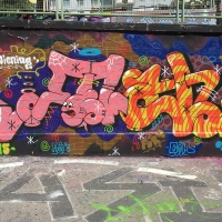 Relay415_ID_COM_HA_HMNI_Hamburg_London_Graffiti_Spraydaily_05