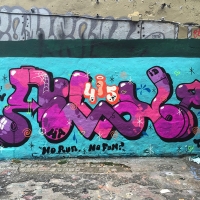 Relay415_ID_COM_HA_HMNI_Hamburg_London_Graffiti_Spraydaily_06