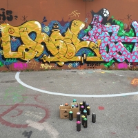 Relay415_ID_COM_HA_HMNI_Hamburg_London_Graffiti_Spraydaily_07