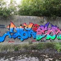 Relay415_ID_COM_HA_HMNI_Hamburg_London_Graffiti_Spraydaily_08