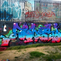Relay415_ID_COM_HA_HMNI_Hamburg_London_Graffiti_Spraydaily_09