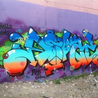 Relay415_ID_COM_HA_HMNI_Hamburg_London_Graffiti_Spraydaily_10