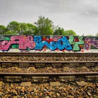 Relay415_ID_COM_HA_HMNI_Hamburg_London_Graffiti_Spraydaily_11