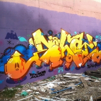 Relay415_ID_COM_HA_HMNI_Hamburg_London_Graffiti_Spraydaily_12
