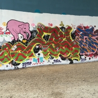 Relay415_ID_COM_HA_HMNI_Hamburg_London_Graffiti_Spraydaily_13