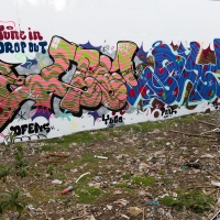 Relay415_ID_COM_HA_HMNI_Hamburg_London_Graffiti_Spraydaily_14