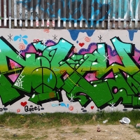 Relay415_ID_COM_HA_HMNI_Hamburg_London_Graffiti_Spraydaily_15
