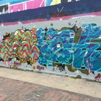 Relay415_ID_COM_HA_HMNI_Hamburg_London_Graffiti_Spraydaily_17