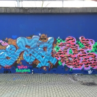 Relay415_ID_COM_HA_HMNI_Hamburg_London_Graffiti_Spraydaily_18