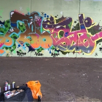 Relay415_ID_COM_HA_HMNI_Hamburg_London_Graffiti_Spraydaily_19